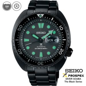 PROSPEX ☆新品正規品☆『SEIKO PROSPEX』セイコー プロスペックス