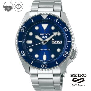 SEIKO セイコー　腕時計　ソーラー SDBV019 SEIKO セイコー 腕時計 ソーラー SDBV019