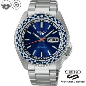 【セイコー5 】自動巻AUTOMATIC 21JEWELS 楽天市場】SEIKO5 セイコーファイブ 21 Jewels腕時計 時計 メンズ
