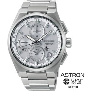 セイコー アストロン SBXC113 ソーラーGPS seiko astron SBXC117 – アストロン – セイコーオンラインストア | 時計
