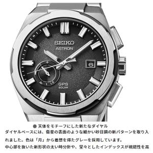 【特典付き】 SEIKOアストロン SBXD0...の詳細画像2