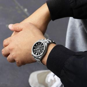 【特典付き】 SEIKOアストロン SBXD0...の詳細画像4