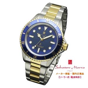 dunhill（ダンヒル） シティスケープ ウォッチ デイト ブラック文字盤