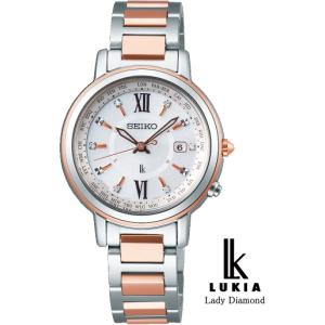 Seiko レディース腕時計 腕時計ベルト素材 チタン合金 の商品一覧 ファッション 通販 Yahoo ショッピング