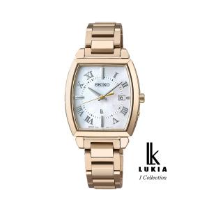 SEIKO LUKIA 時計 ssqv053 ルキア[SSQV053] Lukia | セイコー レディース 新品 時計