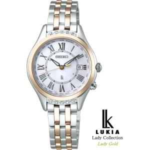Cartier カルティエ CARTIER 純正尾錠 バックル 12mm用 ゴールド