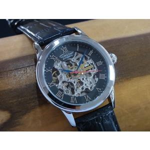 aureole 手巻きアナログ腕時計 Yahoo!オークション -「aureole 腕時計」(アナログ（手巻き）) (メンズ