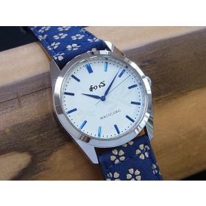 カシオ CASIO Gショック DW-9200K-9BT 1998年イルカクジラ会議記念限定