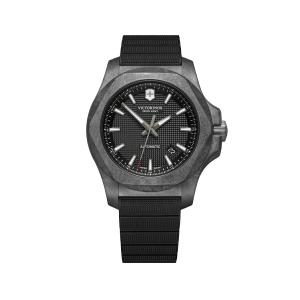 並行輸入品】 TACTICAL FROG Cronos L6033 BB54 Automatic Watches
