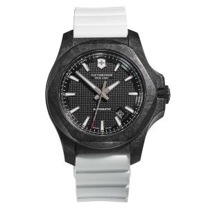 VICTORINOX（ビクトリノックス） VICTORINOX 241990 ダイブプロ