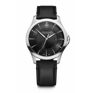 TISSOT ティソ/クチュリエ/メンズ/自動巻/T0354283605100/SAランク/19【中古】 TISSOT（ティソ） ティソ/クチュリエ/メンズ/自動巻/T0354283605100/SA