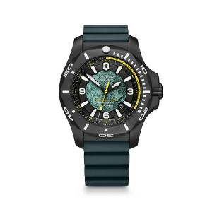 G-SHOCK CASIO GWN-1000C-1 ガルフマスター タフソーラー 海外モデル
