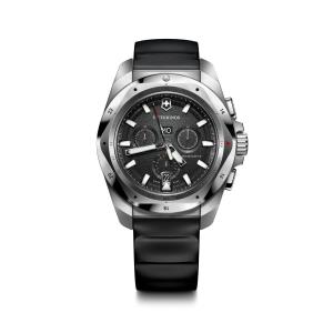 VICTORINOX（ビクトリノックス） VICTORINOX 242028 イノックス