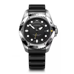 VICTORINOX（ビクトリノックス） マルチツールプレゼント 時計 公式