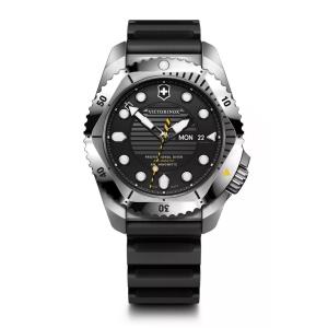VICTORINOX（ビクトリノックス） マルチツールプレゼント 時計 公式