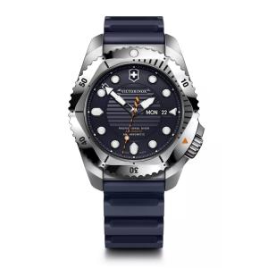 VICTORINOX（ビクトリノックス） DIVE PRO ダイブプロ ダイバーズ