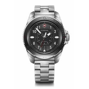 VICTORINOX（ビクトリノックス） VICTORINOX 241978 ジャーニー1884