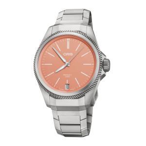LUKIA SSVW063 セイコー ルキア SEIKO ことりっぷ コラボ 限定モデル