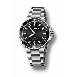 TUDOR（チューダー） プリンス デイトデイ ダイヤモンドインデックス
