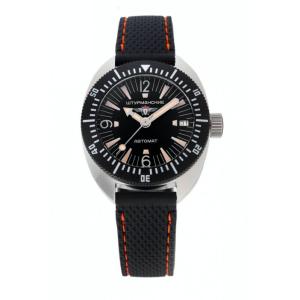 CITIZEN COLLECTION シチズンコレクション 時計 メンズ シルバー