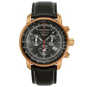 86822 ツェッペリン ZEPPELIN 100YEARSZEPPELIN 正規品