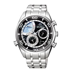 高級腕時計 CITIZEN シチズン CAMPANOLA Mechanical Collection カンパノラ 千夜燈(ちよのとぼし) メカニカルコレクション NZ0000-15F ジモティー特価 CAMPANOLA MECHANICAL COLLECTION カンパノラ メカニカル コレクション