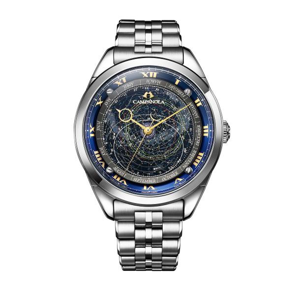 【ボーナスストア+10%】 カンパノラ CAMPANOLA シチズン CITIZEN AO4010-...