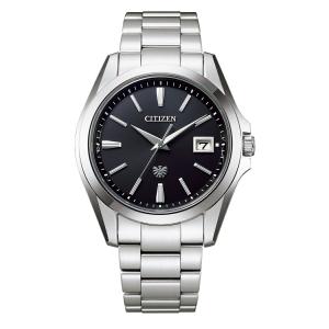 The CITIZEN 無金利ローン可 3年間無料点検付 ザ・シチズン エコ