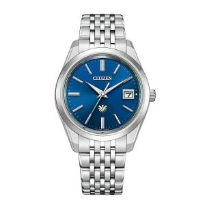 エプソン（EPSON） スマートキャンバス 時計 EPSON Smart Canvas