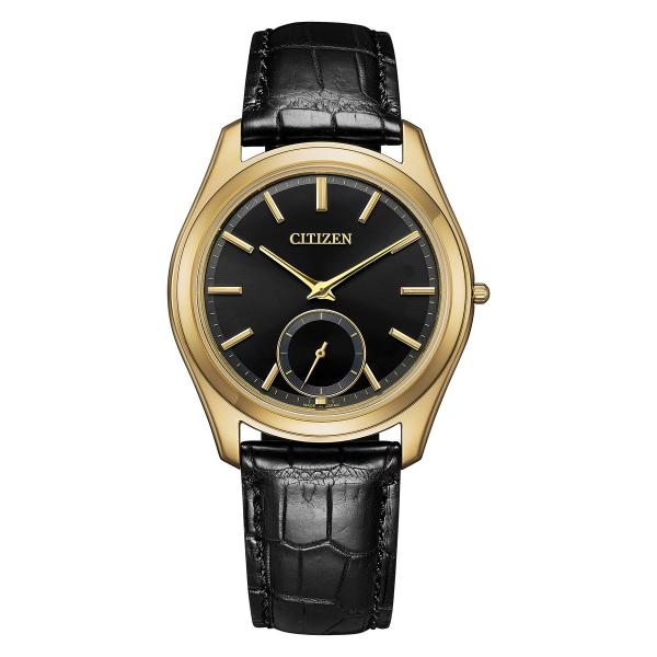 エコ・ドライブ ワン Eco-Drive One シチズン CITIZEN 正規メーカー延長保証付き...
