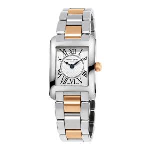 FREDERIQUE CONSTANT（フレデリック・コンスタント） 【特価