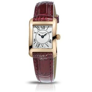 【ボーナスストア+10%】 フレデリック・コンスタント FREDERIQUE CONSTANT FC...