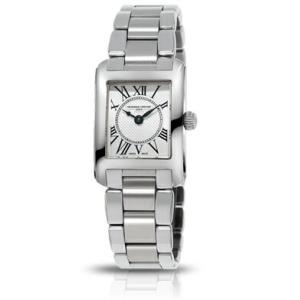 【4/19までIDホルダー付】 フレデリック・コンスタント FREDERIQUE CONSTANT ...
