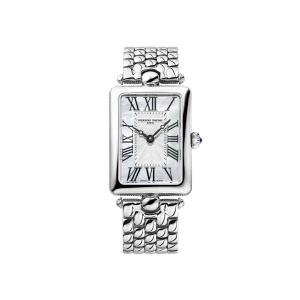 【4/19までIDホルダー付】 フレデリック・コンスタント FREDERIQUE CONSTANT ...