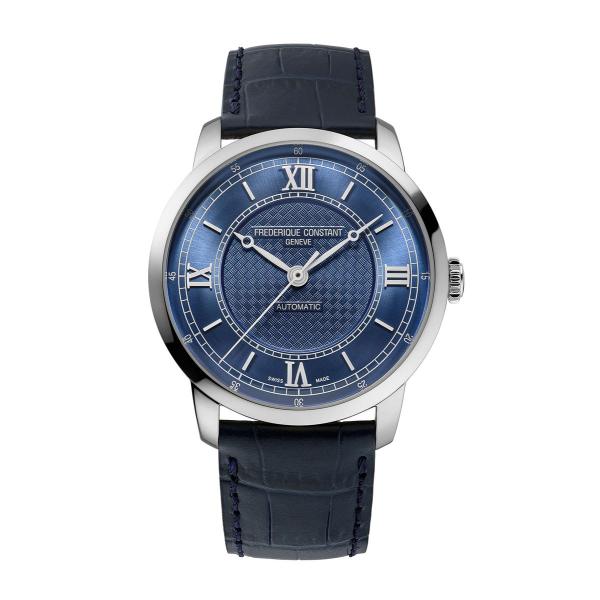 【ボーナスストア+10%】 フレデリック・コンスタント FREDERIQUE CONSTANT FC...