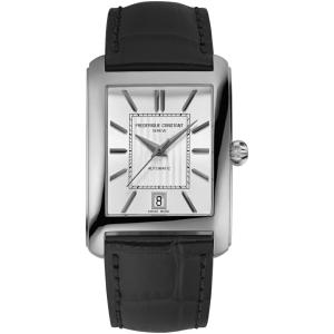 【4/19までIDホルダー付】 フレデリック・コンスタント FREDERIQUE CONSTANT ...
