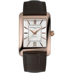 FREDERIQUE CONSTANT フレデリック・コンスタント FC260X4T5/6