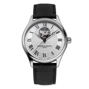 FREDERIQUE CONSTANT（フレデリック・コンスタント） FREDERIQUE