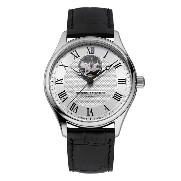 【4/19までIDホルダー付】 フレデリック・コンスタント FREDERIQUE CONSTANT ...