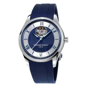 フレデリックコンスタント 自動巻き腕時計 メンズ FREDERIQUE CONSTANT フレデリック・コンスタント クラシック