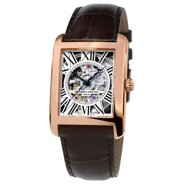 【ボーナスストア+10%】 フレデリック・コンスタント FREDERIQUE CONSTANT FC...