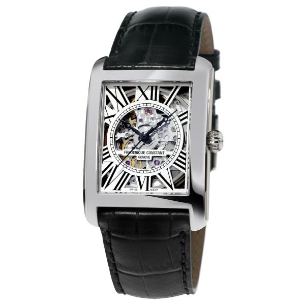 【ボーナスストア+10%】 フレデリック・コンスタント FREDERIQUE CONSTANT FC...