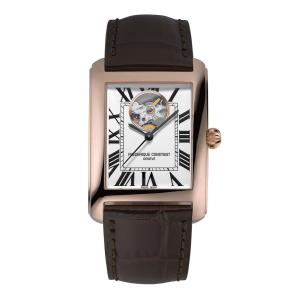 FREDERIQUE CONSTANT（フレデリック・コンスタント） FREDERIQUE
