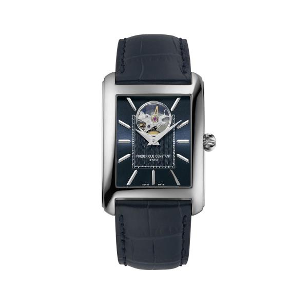 【ボーナスストア+10%】 フレデリック・コンスタント FREDERIQUE CONSTANT FC...