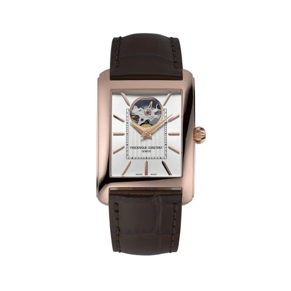 【ボーナスストア+10%】 フレデリック・コンスタント FREDERIQUE CONSTANT FC...