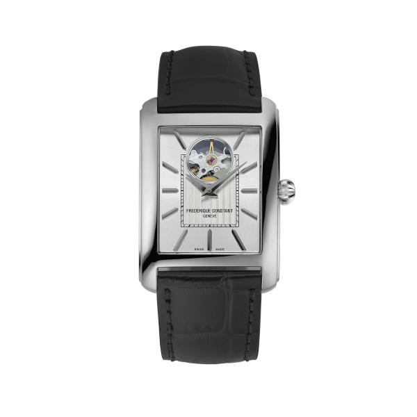 【ボーナスストア+10%】 フレデリック・コンスタント FREDERIQUE CONSTANT FC...