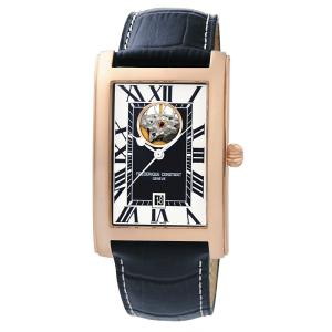 【ボーナスストア+10%】 フレデリック・コンスタント FREDERIQUE CONSTANT FC-315MNW4C24 限定150本 国内正規品 腕時計 フレデリックコンスタント｜tokeikan