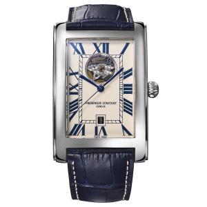 国内正規品 FREDERIQUE CONSTANT フレデリック・コンスタント 腕時計
