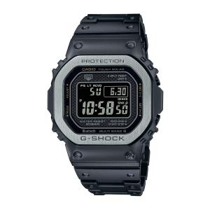 G-SHOCK カシオ CASIO GMW-B5000MB-1JF フルメタル 国内正規品 腕時計