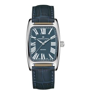 ハミルトン HAMILTON H13519641 ボルトン メカニカル 国内正規品 腕時計